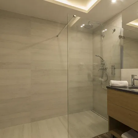 Citi Hotel's Breslau