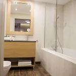 Citi Hotel's Apartmanhotel 4*