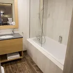 Citi Hotel's Aparthotel