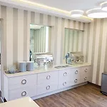 Citi Hotel's Apartmanhotel 4*