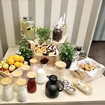 Citi Hotel's 4* Breslau