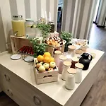 Citi Hotel's Breslavia