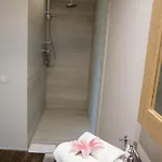 Citi Hotel's Aparthotel 4*