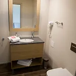 Citi Hotel's Aparthotel 4*