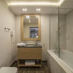Apartmanhotel Citi Hotel's