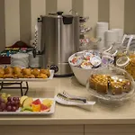 Citi Hotel's 4* Breslau