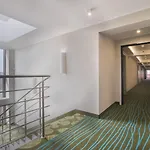 Citi Hotel's Wrocław