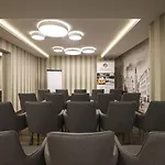 Citi Hotel's Aparthotel 4*