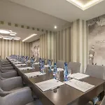 Citi Hotel's Breslavia