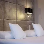 Citi Hotel's