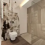 Aparthotel Citi Hotel's 4*
