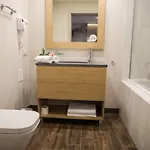 Citi Hotel's 4*
