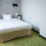 Citi Hotel's