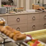 Citi Hotel's Apartmanhotel Wrocław