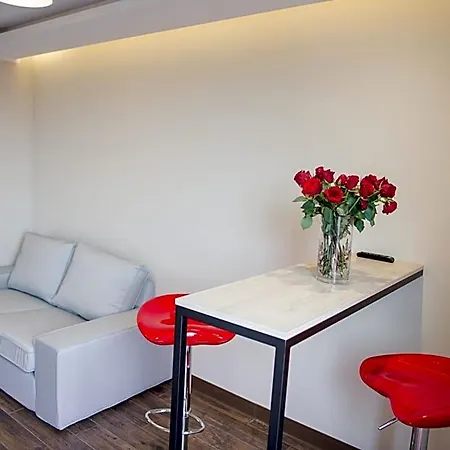 Citi Hotel's 4* Вроцлав