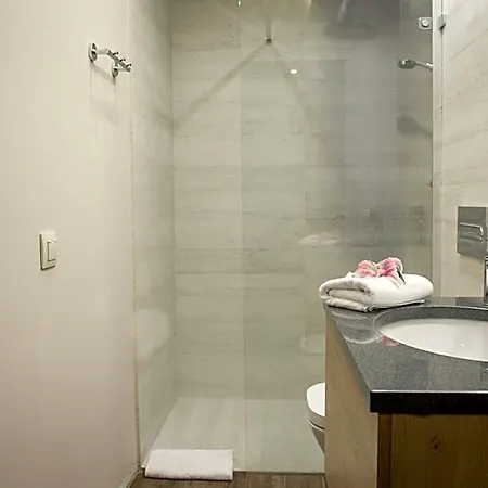 Citi Hotel's 4* Вроцлав