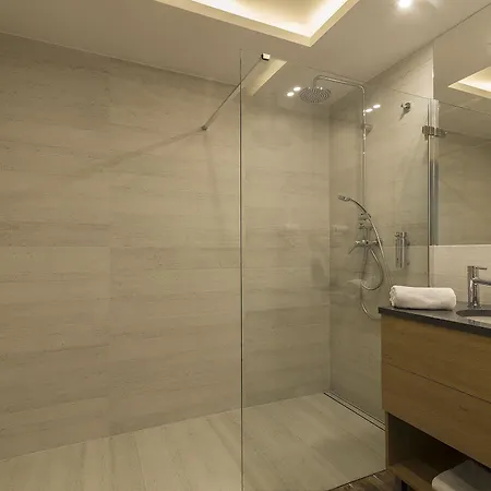 Citi Hotel's 4* Vratislav
