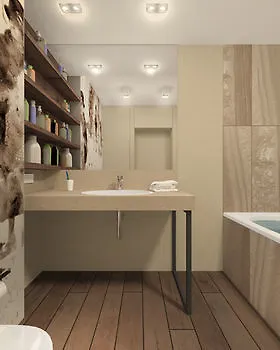 Citi Hotel's Aparthotel Wroclaw