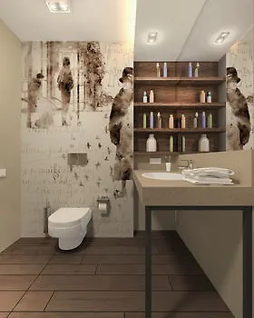 Citi Hotel's Breslavia