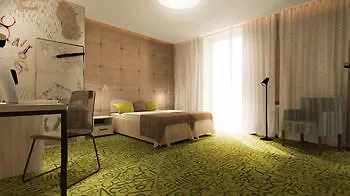 Citi Hotel's