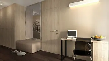 Citi Hotel's Wroclaw
