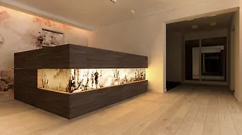 Citi Hotel's Aparthotel Wroclaw