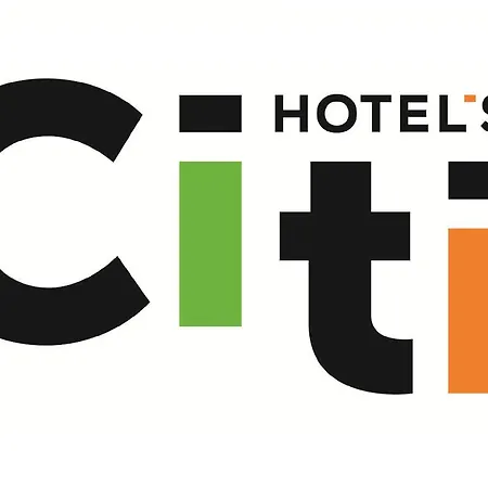 Citi Hotel's Apartahotel Breslavia