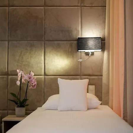 Citi Hotel's Aparthotel Wroclaw