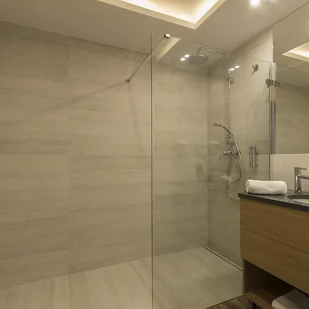 Aparthotel Citi Hotel's Wroclaw