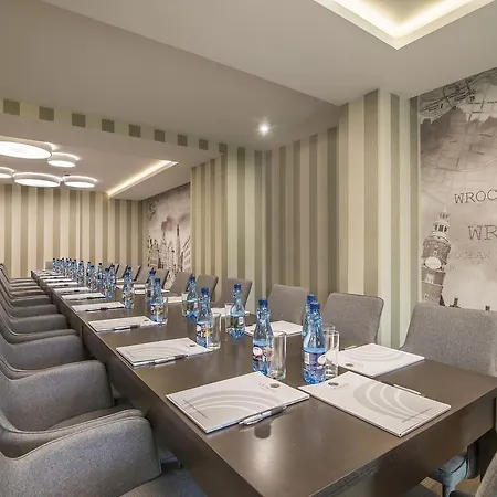 Citi Hotel's 3*