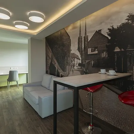 Citi Hotel's 3*