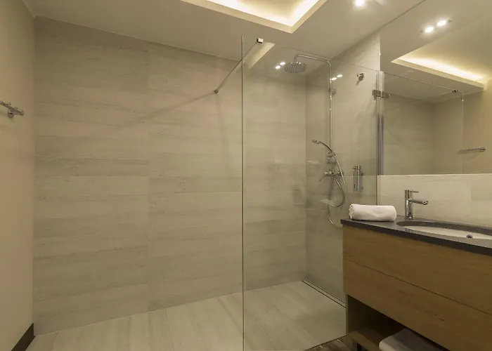 Citi Hotel's Breslau