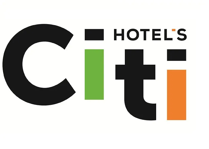 Citi Hotel's Appart hôtel Wrocław